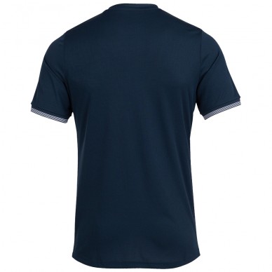 T-shirt Joma Campus III navy