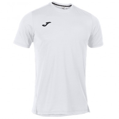 t-shirt Joma Torneo white