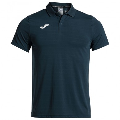 polo Joma Torneo marine