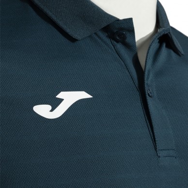 polo Joma Torneo marine