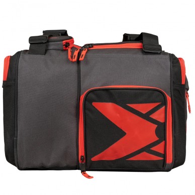 Nox AT10 XXL black orange padel bag
