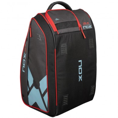 Nox ML10 Competition XL Compact padel bag