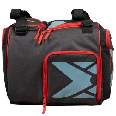 Nox ML10 Competition XL Compact padel bag