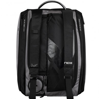 Nox AT10 Competition XL Compact padel bag