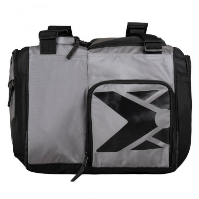 Nox AT10 Competition XL Compact padel bag