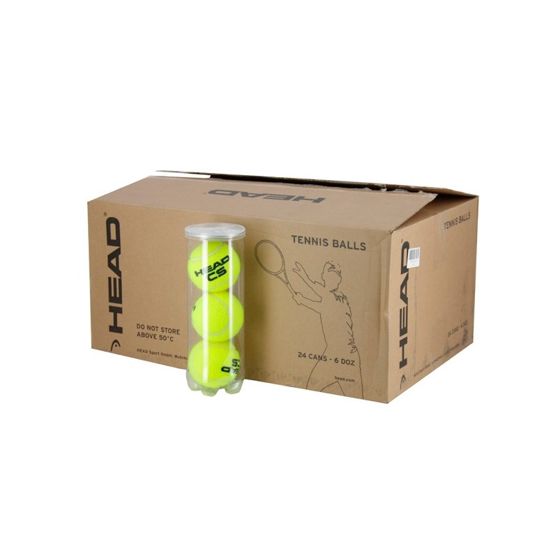 CS Ball Crate CS Ball Crate