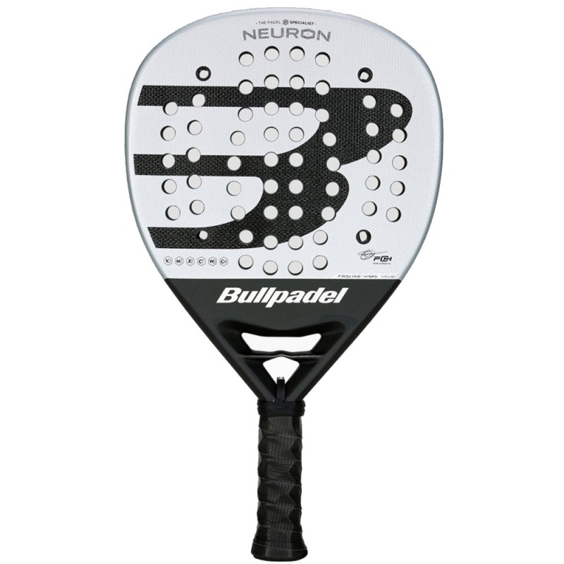 Bullpadel Neuron 2025 Bullpadel Neuron 2025
