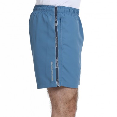 short Bullpadel Celano blue shadow