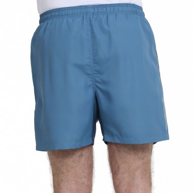short Bullpadel Celano blue shadow