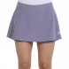 skirt Bullpadel Oleiros mauve