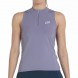 t-shirt Bullpadel Ourol purple