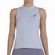 T-shirt Bullpadel Ourol bluish grey