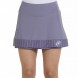 skirt Bullpadel Ortiga purple