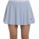 skirt Bullpadel Okab bluish gray