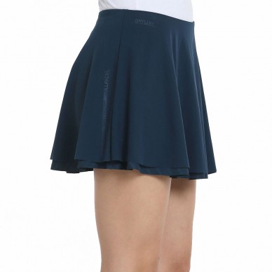 skirt Bullpadel Okab night blue
