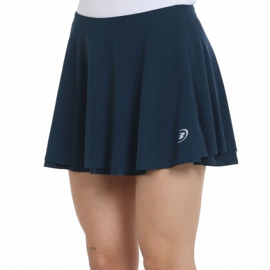 skirt Bullpadel Okab night blue
