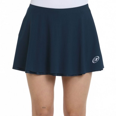 skirt Bullpadel Okab night blue