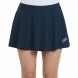 skirt Bullpadel Okab night blue