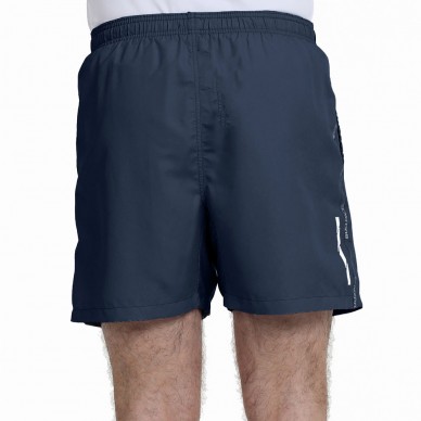 short Bullpadel Celano navy blue