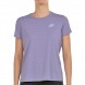 t-shirt Bullpadel Oimbra purple
