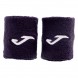Wristbands Joma short purple