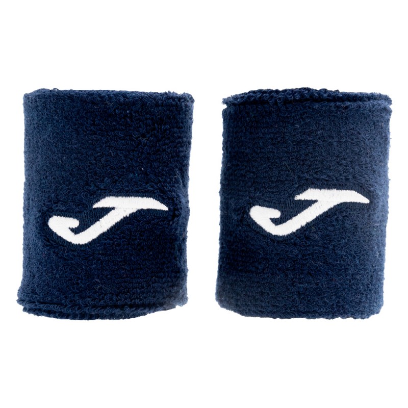 Wristbands Joma short dark blue Wristbands Joma short dark blue