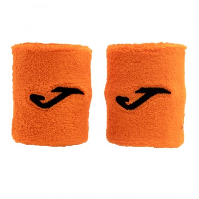 wristbands Joma short orange
