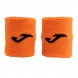 wristbands Joma short orange