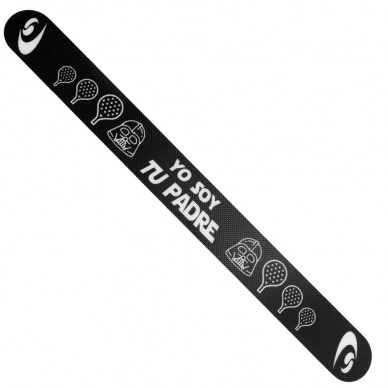 protector Dreampadel Star Wars black