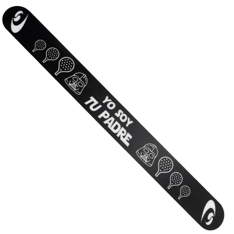 protector Dreampadel Star Wars black protector Dreampadel Star Wars black