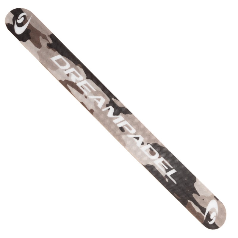 Protector Dreampadel Camouflage Brown Protector Dreampadel Camouflage Brown