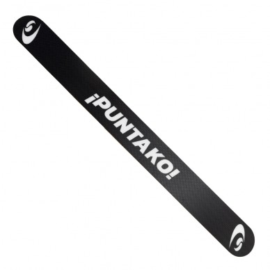 Protector Dreampadel Puntako Black