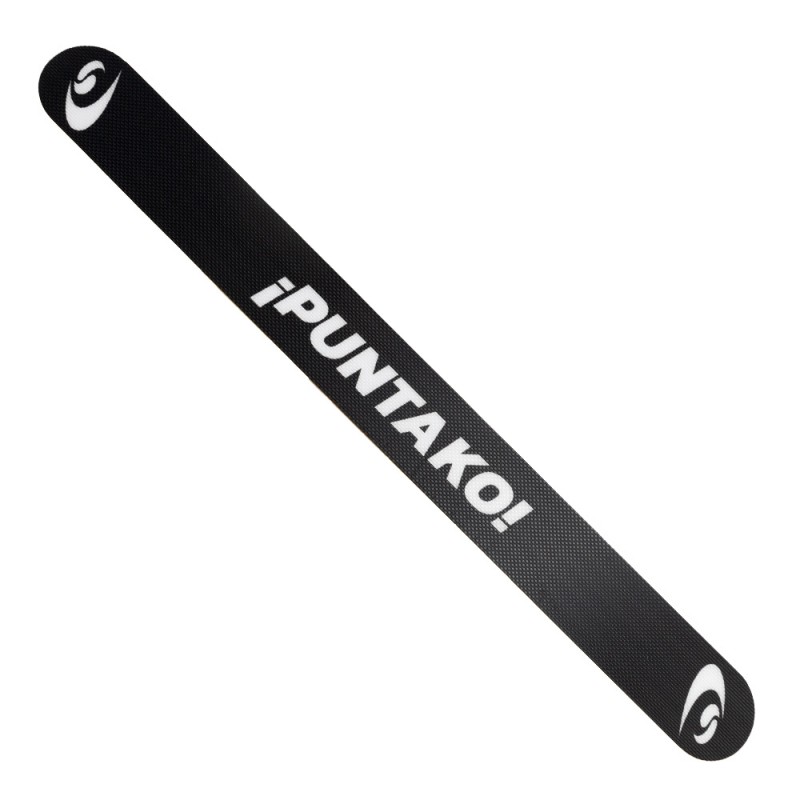 Protector Dreampadel Puntako Black Protector Dreampadel Puntako Black