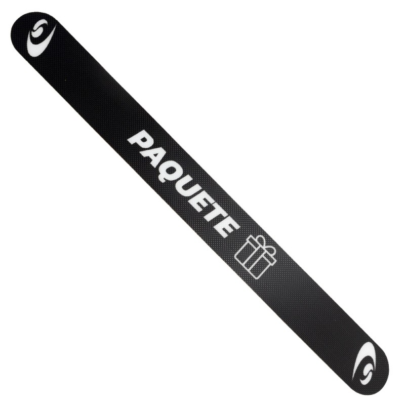 Protector Dreampadel Black Package Protector Dreampadel Black Package