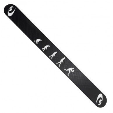 Protector Dreampadel Evolution Black