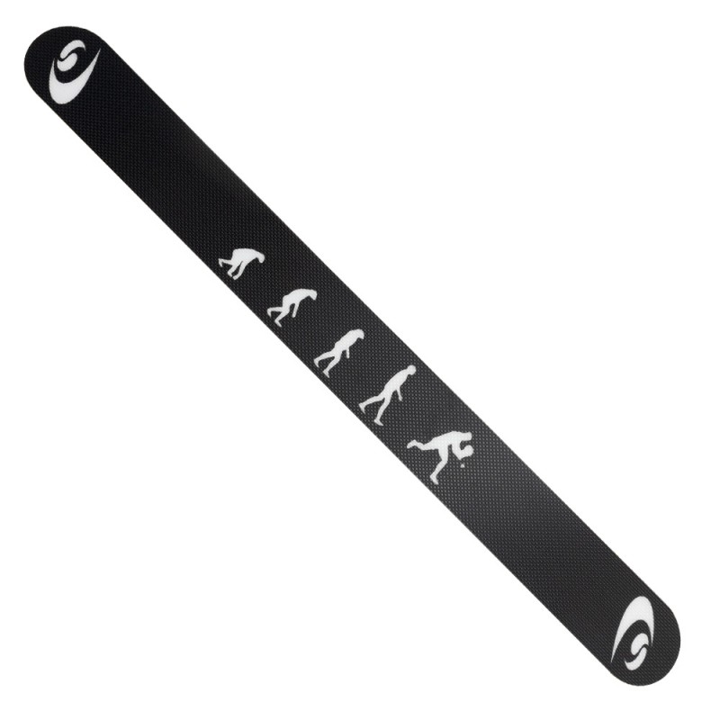 Protector Dreampadel Evolution Black