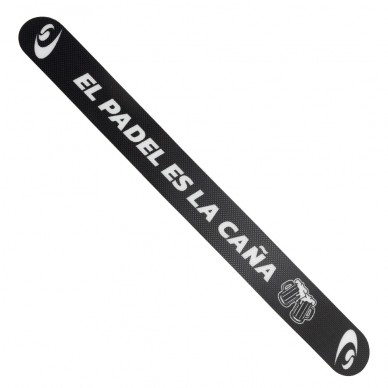 Protector Dreampadel La Caña black