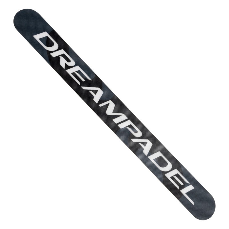 Protector Dreampadel Black Camouflage Protector Dreampadel Black Camouflage