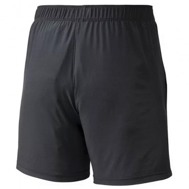 shorts Mizuno Tennis 8 In Flex black