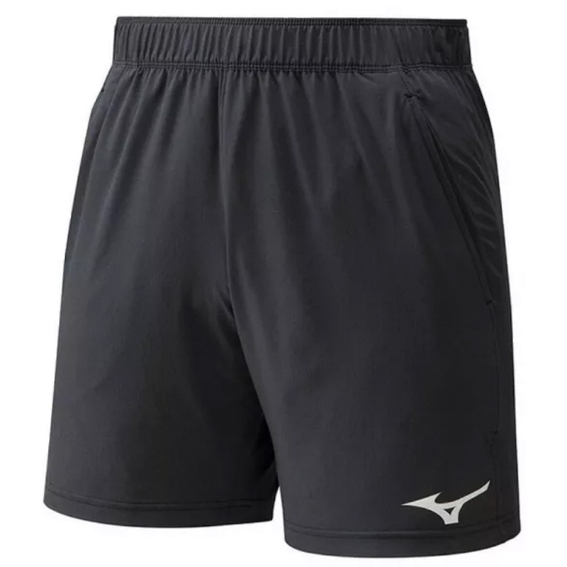 Mizuno tennis shorts 2025