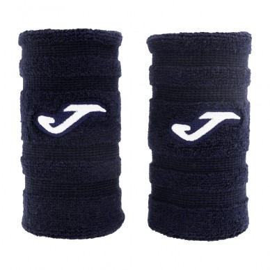 Wristbands Joma Slam Pro Long dark blue