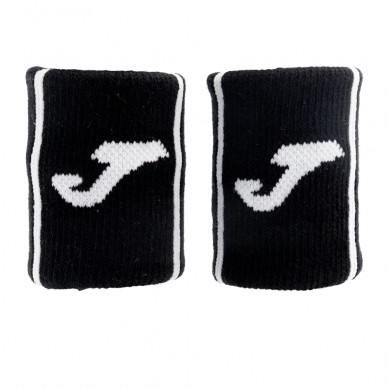 Wristbands Joma Game Short black