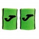 wristbands Joma Game Short green