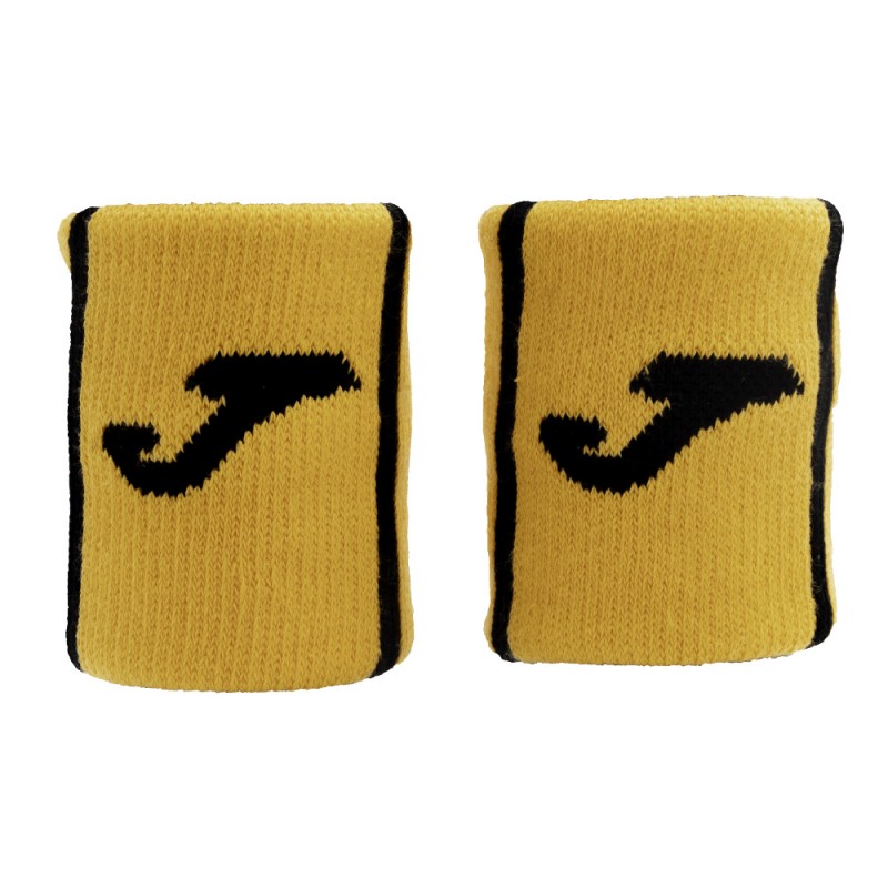 Wristbands Joma Game Short orange Wristbands Joma Game Short orange