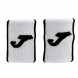 Wristbands Joma Game Short white