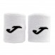 Wristbands Joma short white