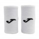 Wristbands Joma long white