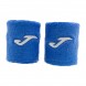 Wristbands Joma short blue