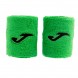 Wristbands Joma short green