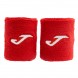 Wristbands Joma short red